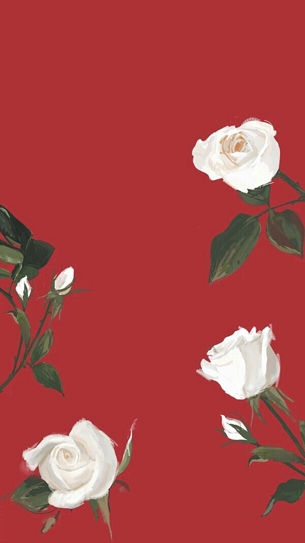 13:29:28手幅素材&唯美|质感背景(待分录)kilig莘同采自www