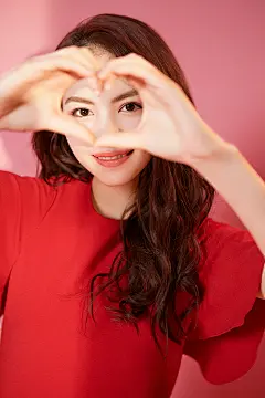 #国潮 #妆容#彩妆# #眼妆# #唇妆##护肤#美妆#美女#微笑#笑容#模特#医美#女装#酷#流行#时尚#珠宝#高清照片#摄影#身材#彩妆#写真#大片#意境#优雅#高级#色彩#整容#素材#海报#人物#美容#网红#护肤#性感#小清新#女模#美背#复古#甜美#性冷淡#ins#造型#法式#港风#发型#欧美#写真#仙气