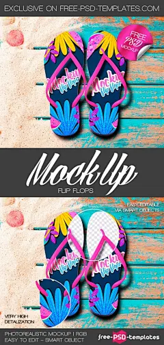 ##样机##mockups##智能样机##贴图样机##vi样机##样机模型##高档样机##国外样机##服装样机##包装样机##提案样机##三折页##折页样机##平面样机##手机样机##海报样机##书籍样机##棒球帽##标签样机##封面样机##场景样机##袜子样机##化妆品样机##室内样机##室外样机##T恤样机##泳装样机##a4纸样机##海报样机##背包样机##食品包装样机##零食包装样机##酒瓶样机##红酒样机##名片样机##样机网站##国外高档样机##窗帘样机##电脑样机##笔记本样机##设汇素材网