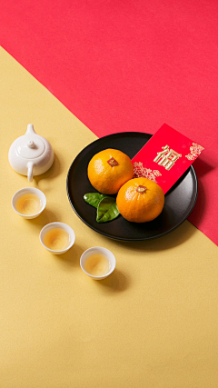 小小KR采集到壁纸