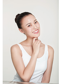 wangpeipei采集到牙科