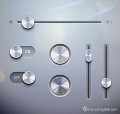 _贰狗采集到GUI