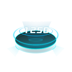 aaronboo采集到素材元素
