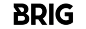 BRIG free typeface by Filipe Rolim in 23 New Free Fonts and Typefaces