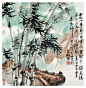 杨艾湘的搜索结果_百度图片搜索