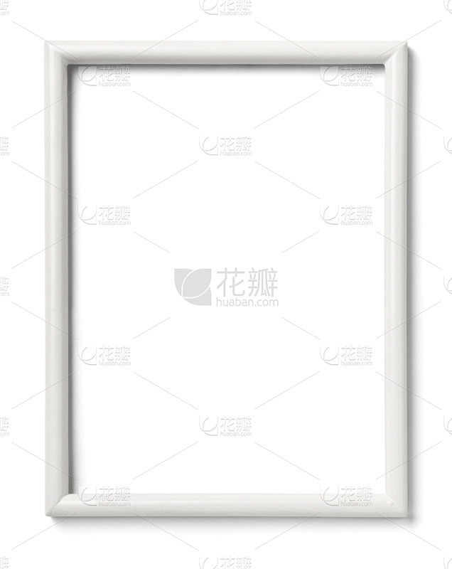 建筑结构,垂直画幅,绘画插图,留白,褐色...