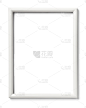 建筑结构,垂直画幅,绘画插图,留白,褐色,边框,艺术,古典式,长方形,乡村风格