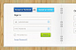 free-login-signin-signup-psd-019