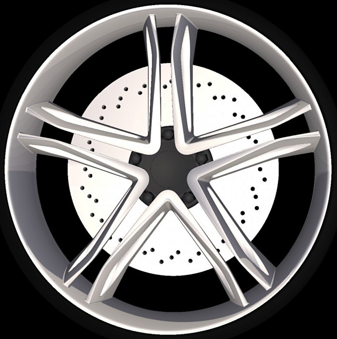 designermart_wheel_a...
