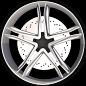 designermart_wheel_angles 2
