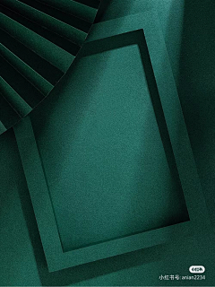 用户Erqa5y6K采集到场景