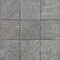 Mosaico Surprise Gris 30X30 cm. | Arcana Tiles