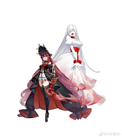 NakeTan采集到人