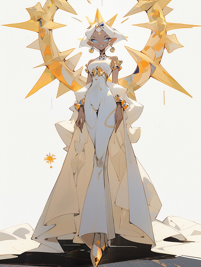 shubmedea-dickboy-vtuber-setting-material-front-view-full-body-standing-p-452e0632-6d2e-4fda