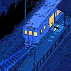 微信背景图 - 高清图片，堆糖，美图壁纸兴趣社区