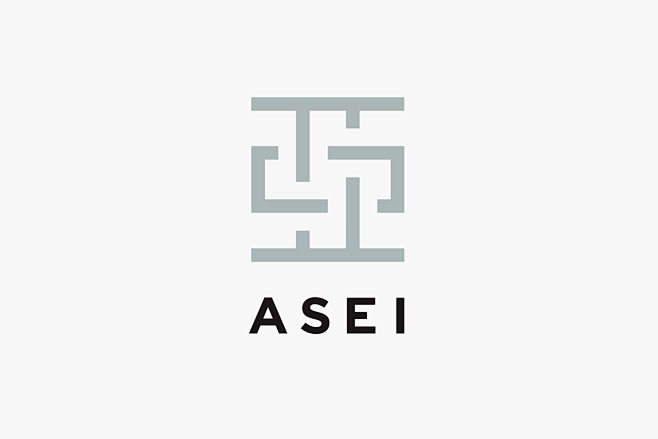 ASEI ARCHITECTS : AS...