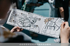 LLLLLLLLLLC采集到印章打卡
