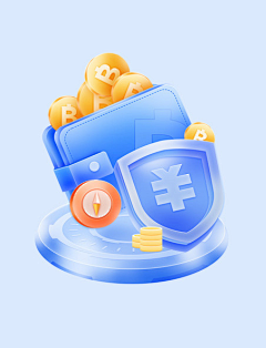 小林哥y采集到墨西哥