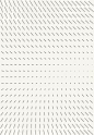 Day 3: Array #lines #pattern #design #graphic #grid