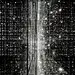 |亮采|图片来源：#33MacKenzieStreet /#ElenbergFraser ...一个策划的洞察力照亮作为空间的插图，令人惊叹的灯光#