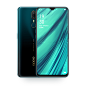 OPPO  A9