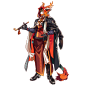 char_2005_weiyw_1