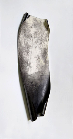 JuNY11采集到挂画墙饰