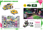 The_Art_of_Splatoon_2_076