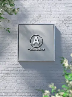 样机 【酷图网】纸张效果logo,名片logo,立体logo,印章,牛皮纸,盖章,智能贴图,牛皮纸样机,效果图,压痕logo,样机,纸张样机,雕刻样机,前台,形象墙,雕刻logo,吸塑字样机,形象墙样机,文化墙效果图,背景墙效果图,烫印logo,VI应用,logo应用,logo展示,logo效果,金属样机,