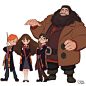 hongsoonsang22