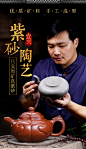 头图3