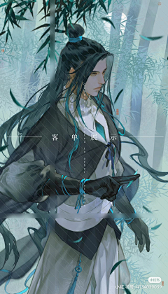 bP0k7el3采集到狠狠参考