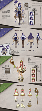 006DR0Cugy1hv6xk74ajcj318g3a3x6p.jpg (1600×4251)