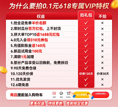 徐睿知采集到1元预约