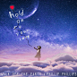 Hold On To Your Love / Walk Off The Earth(워크 오프 더 어쓰), Phillip Phillips(필립 필립스)
