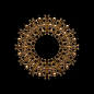 † Mandala II † on Behance (24)
