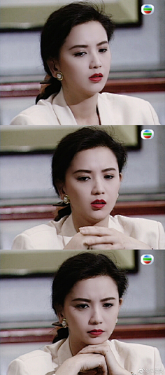 采集清澈心m采集到服装&模特服装&模特清澈心m采集到梦里伊人