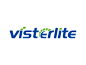 visterlite英文logo设计方案20