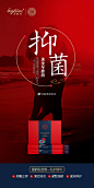 张洪洋ZDF的照片 - 微相册