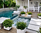 Feature Pot Home Design Ideas, Pictures, Remodel and Decor