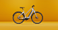 mx_screencap_20220803_172346