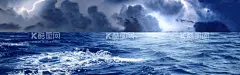 小清新海洋插画图片  - 源文件下载【酷图网】矢量插画,风景插画,海洋插画,风景,手绘山水,山水插画,意境插画,国潮,中国风,国潮文化,中国文化,国潮广告,自然风光,唯美风景,创意插画,极简,梦幻,梦境,小清新海报,简约,温馨,唯美,小清新,大海,海洋,海浪,大海插画,意境,创意,文艺风,手绘风,治愈系,森系插画,山水画,中国风背景,创意中国风,