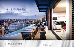 hsRJh6vz采集到花