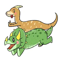 卡通恐龙  - 源文件下载【酷图网】卡通手绘恐龙,手绘,卡通可爱恐龙,手绘可爱恐龙,卡通Q版恐龙,手绘Q版恐龙,恐龙表情包,手绘恐龙插画,卡通恐龙插画,卡通恐龙素材,可爱恐龙插画,卡通恐龙,动漫恐龙,可爱,趣味,恐龙,剑龙,侏罗纪,恐龙世界,恐龙图标,图案设计,平面绘画,原创手绘,扭头,转身,卡通小梁龙,长颈龙