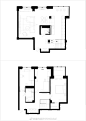 @室内设计DSNGlobal 平面 方案 图纸 布局 优化 floor plan CAD 建筑 园林 景观 景区 庭院 分区 局部 室内设计 家居 家具 工装 公装 家装 软装 陈设 样板间 装修 效果图 施工图 平面图 户型图 设计稿 彩平 框架结构 户型 改造 布置 楼层 样板房 住宅 公寓 LOFT 餐厅 办公 商店 酒店 旅舍 别墅 豪宅 住宅 公寓 小面积 单身公寓 卧室 客厅 三居室 二居室 小户型 四居室 五居室 
