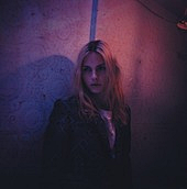 孤心自明采集到ＡnｄreＪＰeｊiｃ