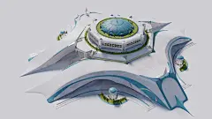 hebron-ppg-mausoleum-blockmesh-detail-wip2c