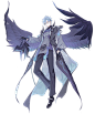 山海镜花 (47).png