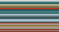 长条 [920-1] » 艺术 » 格哈德·里希特 : Gerhard Richter