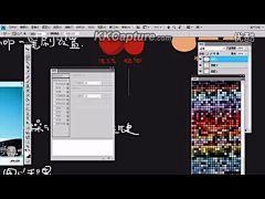 ArtMagic采集到Video